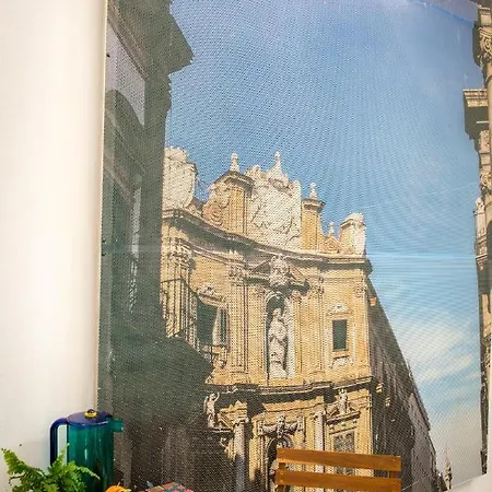 Al Massimo By Lago Design Appartement *