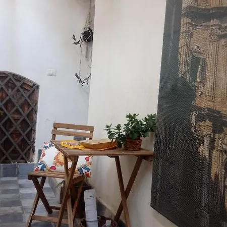 Al Massimo By Lago Design Appartement Palerme